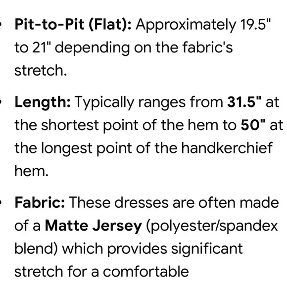 Lane Bryant Classic Black Tie-Waist Women’s Dress Size 14/16 - Picture 7 of 7